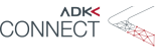 ADK Connect