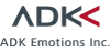 Adk emotions