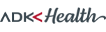 adkhealth