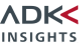 adk insight