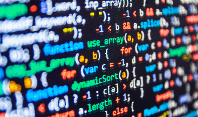 Application<br>Development