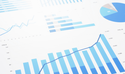 Performance Marketing &<br>Analytics