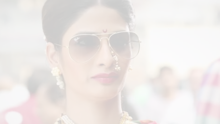 How we helped Tata Ace turn a sales milestone into an iconic cultural truth