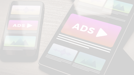 How we helped ASCI promote self-regulation among government regulators