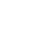 How we helped Magnum personalise 14,404 ice-cream bars