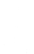 How we helped Sun estate win every medium