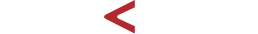 ADK GLOBAL
